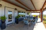 7047 Falke Heinrich Rd - Photo 5