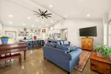 7047 Falke Heinrich Rd - Photo 6