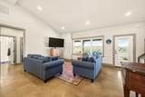 7047 Falke Heinrich Rd - Photo 7