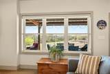 7047 Falke Heinrich Rd - Photo 8