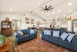 7047 Falke Heinrich Rd - Photo 9