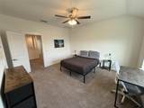 15216B Sweet Mimosa Dr - Photo 13