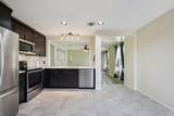 11109 Roderick Lawson Ln - Photo 11