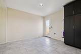 11109 Roderick Lawson Ln - Photo 14