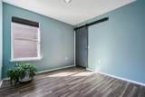 11109 Roderick Lawson Ln - Photo 19