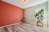 11109 Roderick Lawson Ln - Photo 21
