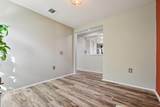 11109 Roderick Lawson Ln - Photo 22