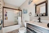 11109 Roderick Lawson Ln - Photo 25