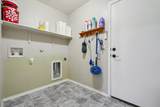 11109 Roderick Lawson Ln - Photo 27
