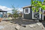 11109 Roderick Lawson Ln - Photo 28