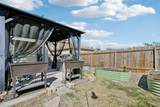 11109 Roderick Lawson Ln - Photo 29