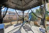 11109 Roderick Lawson Ln - Photo 30