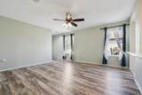 11109 Roderick Lawson Ln - Photo 7