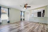 11109 Roderick Lawson Ln - Photo 8