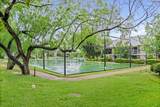 115 World Of Tennis Sq - Photo 30