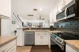 7122 Wood Hollow Dr - Photo 1