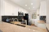 7122 Wood Hollow Dr - Photo 3