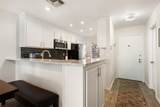 7122 Wood Hollow Dr - Photo 4