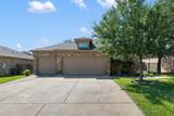 608 Algerita Dr - Photo 1