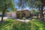 608 Algerita Dr - Photo 2
