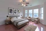 12017 Cherisse Dr - Photo 18