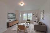 12017 Cherisse Dr - Photo 24