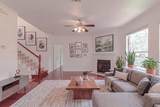 12017 Cherisse Dr - Photo 6