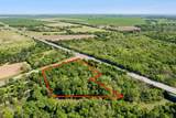TBD Highway 29 - Photo 1