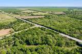 TBD Highway 29 - Photo 2