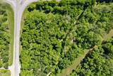 TBD Highway 29 - Photo 4
