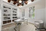 1008 Walsh Hill Trl - Photo 13
