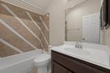 1008 Walsh Hill Trl - Photo 14
