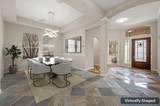 1008 Walsh Hill Trl - Photo 26