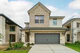 613 Buckaroo Dr - Photo 1