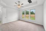 613 Buckaroo Dr - Photo 12