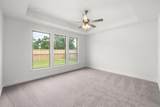 613 Buckaroo Dr - Photo 13