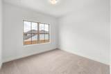 613 Buckaroo Dr - Photo 17
