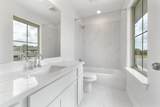 613 Buckaroo Dr - Photo 18