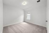 613 Buckaroo Dr - Photo 19