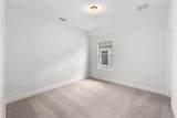 613 Buckaroo Dr - Photo 20