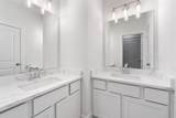 613 Buckaroo Dr - Photo 21