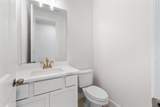 613 Buckaroo Dr - Photo 22
