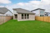 613 Buckaroo Dr - Photo 23