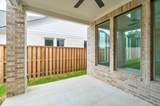 613 Buckaroo Dr - Photo 24