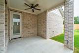 613 Buckaroo Dr - Photo 25