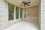 613 Buckaroo Dr - Photo 26