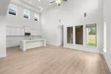 613 Buckaroo Dr - Photo 4
