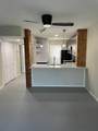 2018 Rundberg Ln - Photo 1