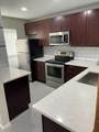 2018 Rundberg Ln - Photo 3