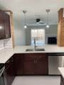 2018 Rundberg Ln - Photo 5